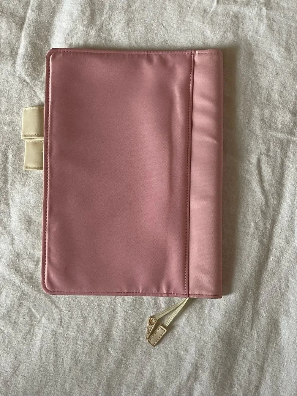 Hobonichi A5 Cover